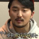 재건냉면 이미지