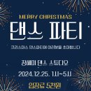 바움스튜디오 이미지