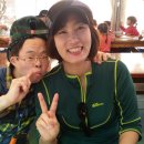 강서열림일터 이미지