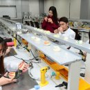 삼아치과기공소 이미지