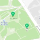 CU 양양오산비치점