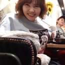 와글라스