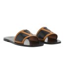 *핫딜* 발렌티노 가라바니 신상 가방 &amp; 슈즈 40%할인코드 직구 @ 24S / 넬코트, 베인, 9T05, 브이로고...