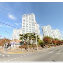 말매못근린공원 이미지