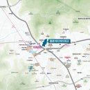 평촌자이아이파크 이미지