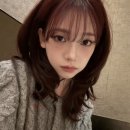 혜랑헤어