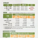 가을탐방(가족) | 순천만습지 가을여행 후기 | 가족들과 다녀온 전라도 순천만 힐링코스 추천!