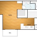 화신공인중개사사무소 이미지