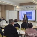 모서중학교 이미지