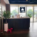 라마띠네(LA MATINEE) 이미지