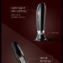 아이오(aio) 이미지