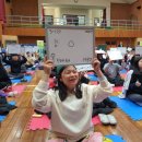 석문중학교 이미지