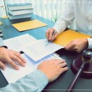 서산행정사사무소 이미지