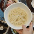 복사꽃정원 | 인천구월동맛집점심 추천 복사꽃피는집 인천점 낙지불고기 세트 솔찍후기~!
