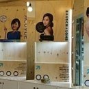 렌즈스토리천안