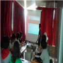 자영목장 이미지