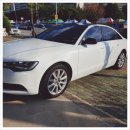 인동43길-11 이미지