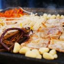 엉터리무한대패