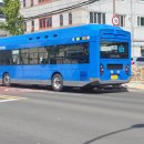 영진주유소 이미지