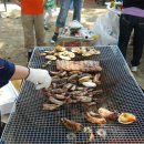 주영초등학교 이미지