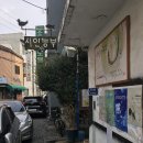 수원-0049 이미지