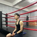 봉천태양체육관 이미지