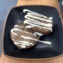 만복국밥 | 강동역 국밥 맛집 뜨끈한 만복국밥본점 수육국밥