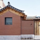 헤브스테이