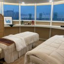 웰레스테틱 일산점 | 일산 피부관리 ｜웰레스테틱 일산점에서 탄력 리프팅 관리받은 후기