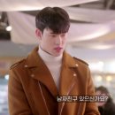 현호미디어 이미지