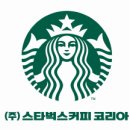 다드림사업단다드림카페