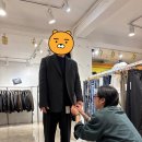 주다방부천점 | 건대입구 옷가게 추천! CRG 다녀온후기!(민생회복사용처)