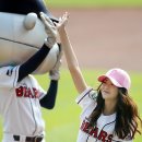 아라 이미지