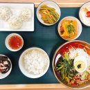 파주쾌척한방병원