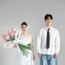비니플라워스튜디오 | 대구웨딩스튜디오 대구웨딩촬영후기 비니비치스튜디오