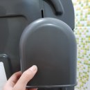 대우세탁 이미지