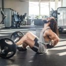 신내헬스 이미지