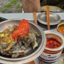 세븐일레븐 청평스마트점 이미지