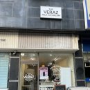 프리미엄우유수원