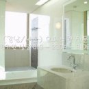 강남-147 이미지