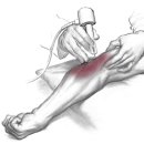 연세포유의원 이미지