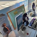 굿모닝보청기 부천원미센터 이미지