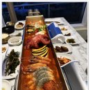 놀러와맛집 이미지