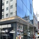 청두곶15길 25 이미지