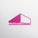 메서드(Method)클린