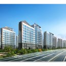 소담동_새샘마을 1단지 정류장 이미지