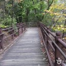 홍록배드민턴장 | [서울 성북구] 북한산 자락길