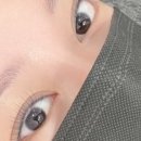 더썸뷰티 이미지