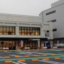 그래도마트 이미지