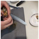 중식 조리 기능사 요리 배워보기 | 일식조리기능사/중식조리기능사_[한솔요리학원]